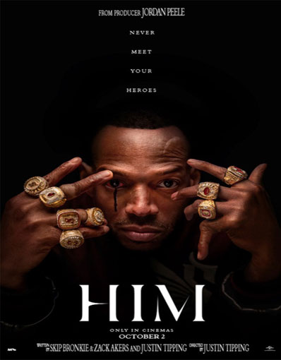 HIM