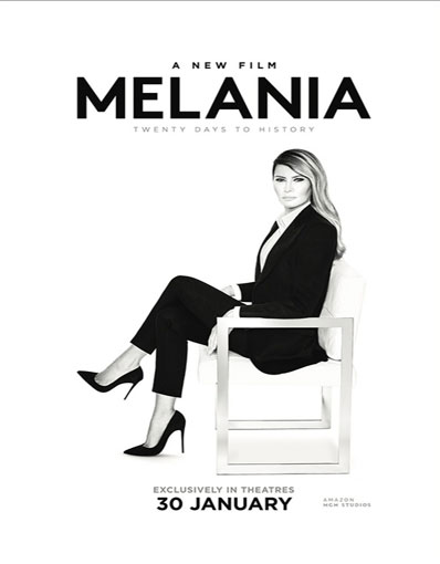 Transformers: The Last Knight